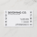 Recherche de parachutisme Sports extrêmes