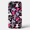 Search for kawaii ipad cases Animal