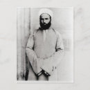 Search for turbans postcards 19th
