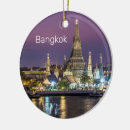 Search for thailand ornaments Asia