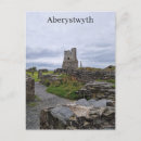 Search for aberystwyth Castle