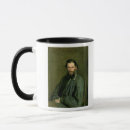 Search for tolstoy mugs Leo