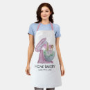 Search for mixer aprons Modern