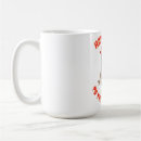 Search for chocolate bar mugs Foodie