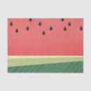 Search for novelties gift wrap Fun