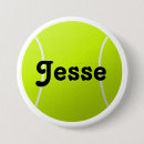 Search for slams buttons Tennis