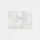 Search for panda post it notes Bear