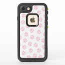 Recherche de chat iphone 7 coques Pour elle