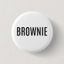 Search for brownie brownies buttons Funny