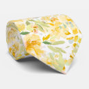 Search for lemon ties Groomsmen