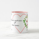 Search for embracing mugs Mother