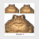 Search for herpetology stickers Nature