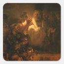 Search for 69 stickers Rijn