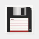 Recherche de ordinateur serviettes Disquette