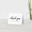 Search for for caring thank you cards Doctor