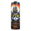 Search for glitch mugs Colourful