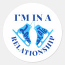 Search for love to skate stickers Figure