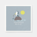Recherche de anniversaire pingouin maison deco Bébé
