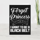 Search for kick boxing cards Jiu jitsu