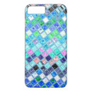 Search for stained glass mosaic iphone cases Abstract