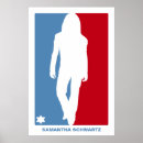 Search for basketball signs posters Soccer