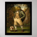 Search for for turtle lover posters Funny