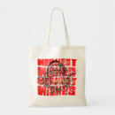 Search for santa claus bags Snow