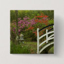 Search for rhododendron accessories Nature
