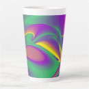 Search for 3d art mugs Summer