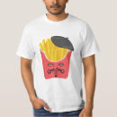 Search for les tshirts Language