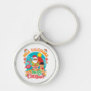 Search for kalikimaka keychains Merry christmas