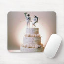 Search for outer space mousepads Universe