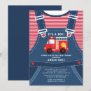Recherche de petit pompier cartes postales Mignon