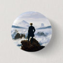 Search for friedrich buttons Fog