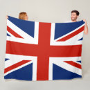 Search for national blankets Travel
