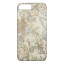 Search for star map iphone cases Constellation