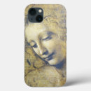 Search for davinci electronics Leonardo da vinci