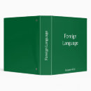 Search for learning binders Teacher