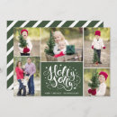 Recherche de holly jolly christmas Noël