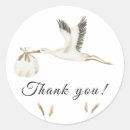 Search for and seals stickers Baby shower