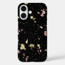 Search for matte gold iphone cases For her