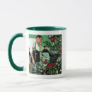 Search for trim mugs Vintage