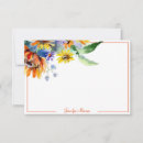 Recherche de de marguerite correspondances cartes Fleurs