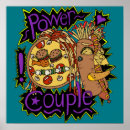 Recherche de nourritures posters Tacos