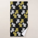 Search for dachshund bathroom accessories Cute