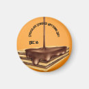 Recherche de décembre magnets Hiver