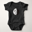 Search for volleyball baby clothes Spike