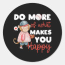 Search for happy baseball stickers Player