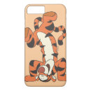 Search for tigger iphone cases Children