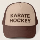 Search for karate hats Sports